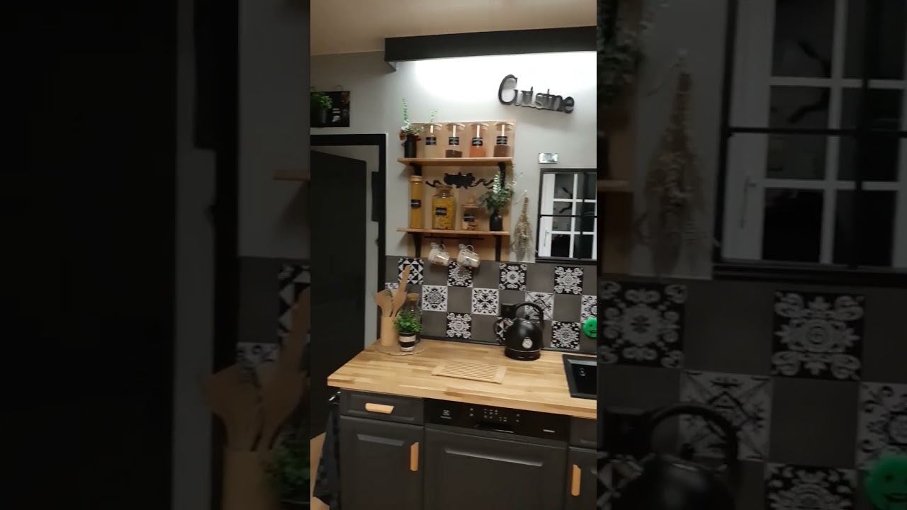 cuisine tour