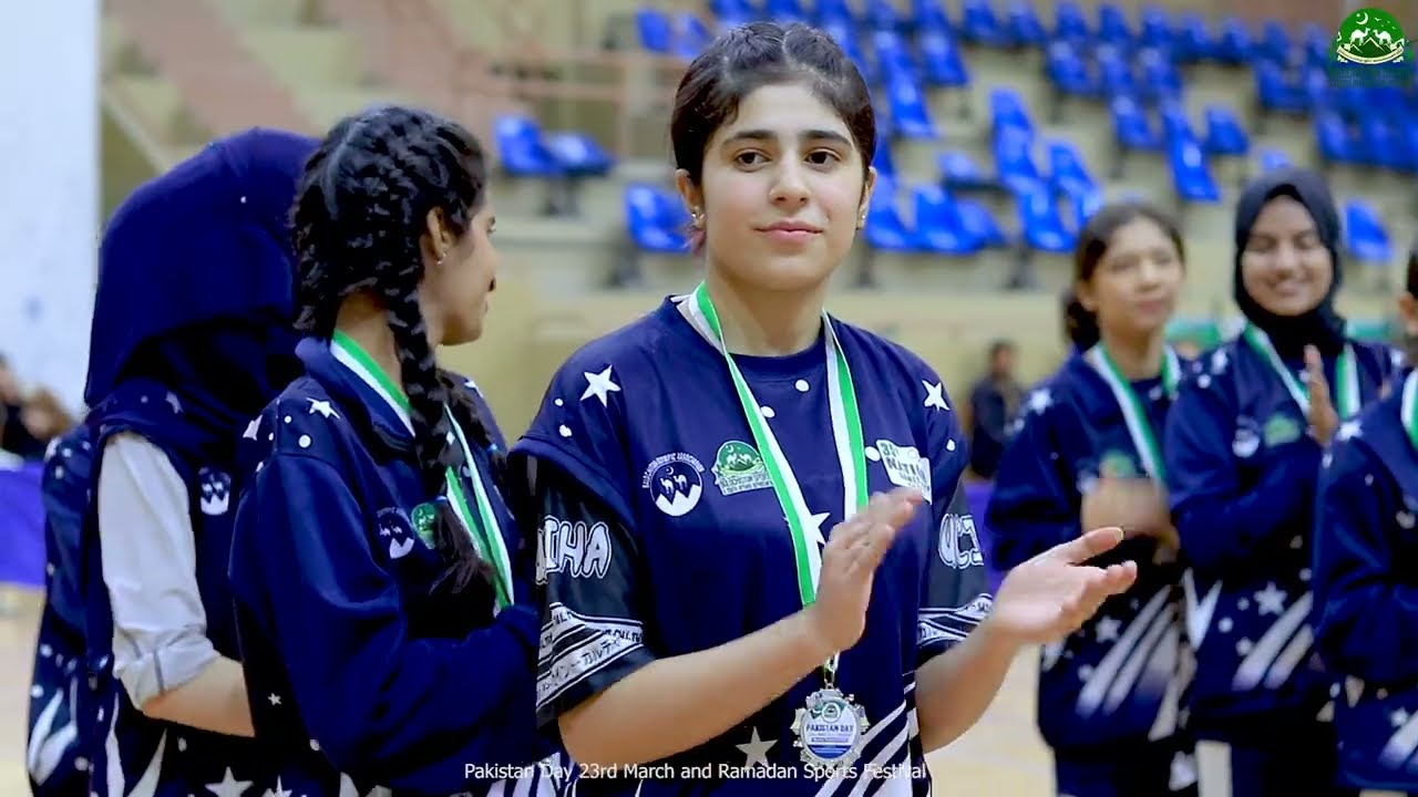 5 march pkg 2026