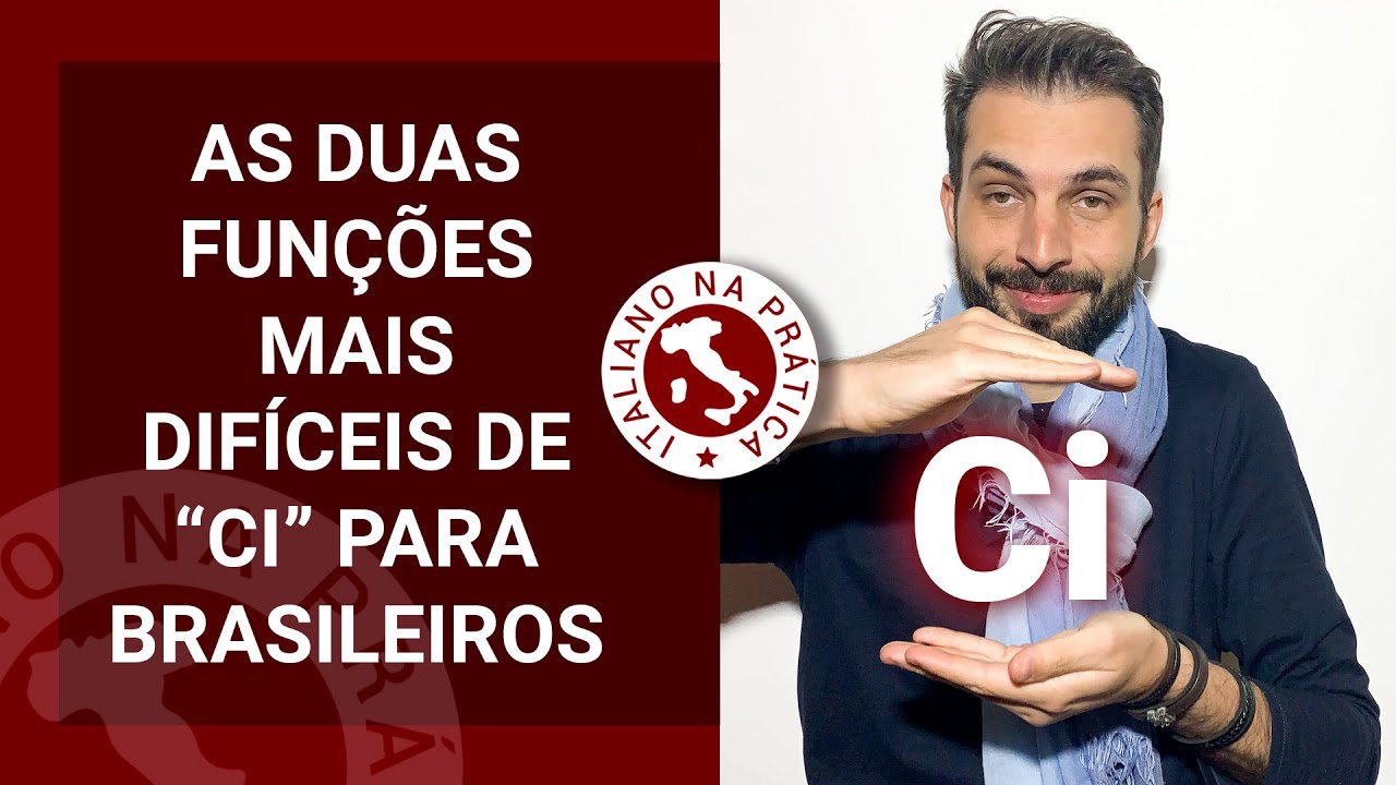 Como não errar na hora de usar o 