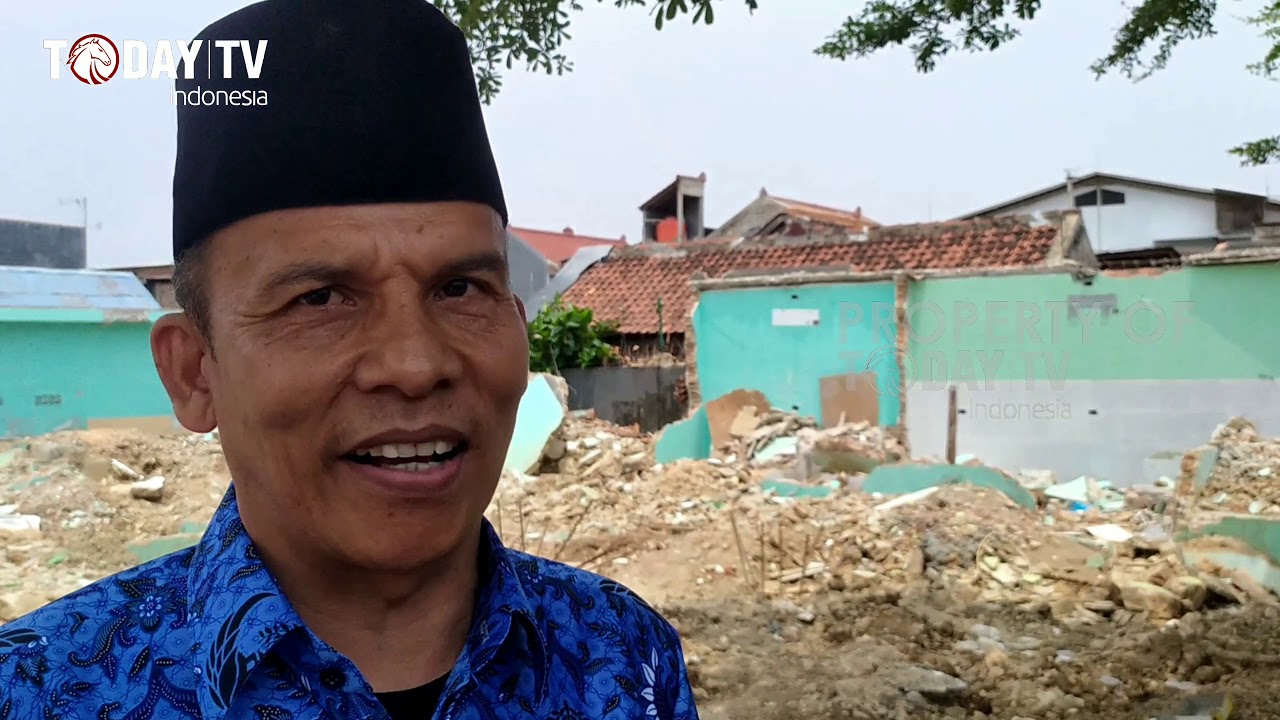 Ini FAKTA Sebenarnya Tentang RS.Hermina Bandar Lampung