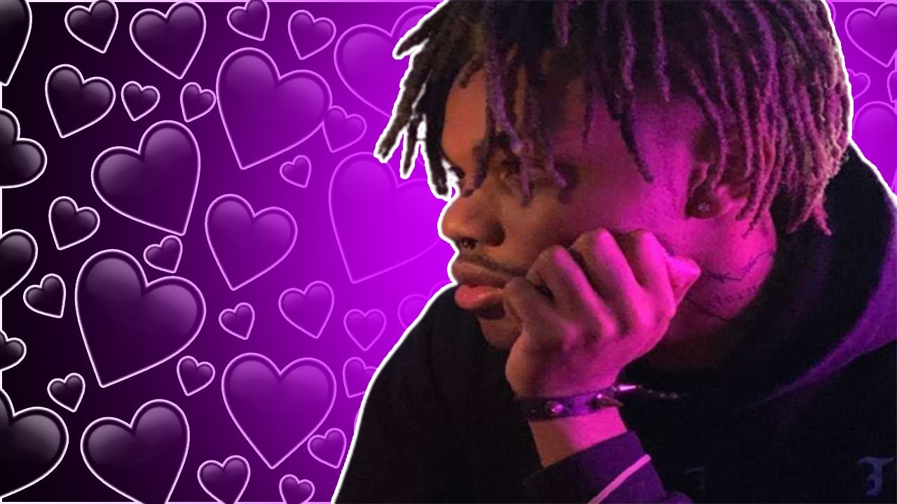 [FREE FOR PROFIT] Killval Type Beat - 