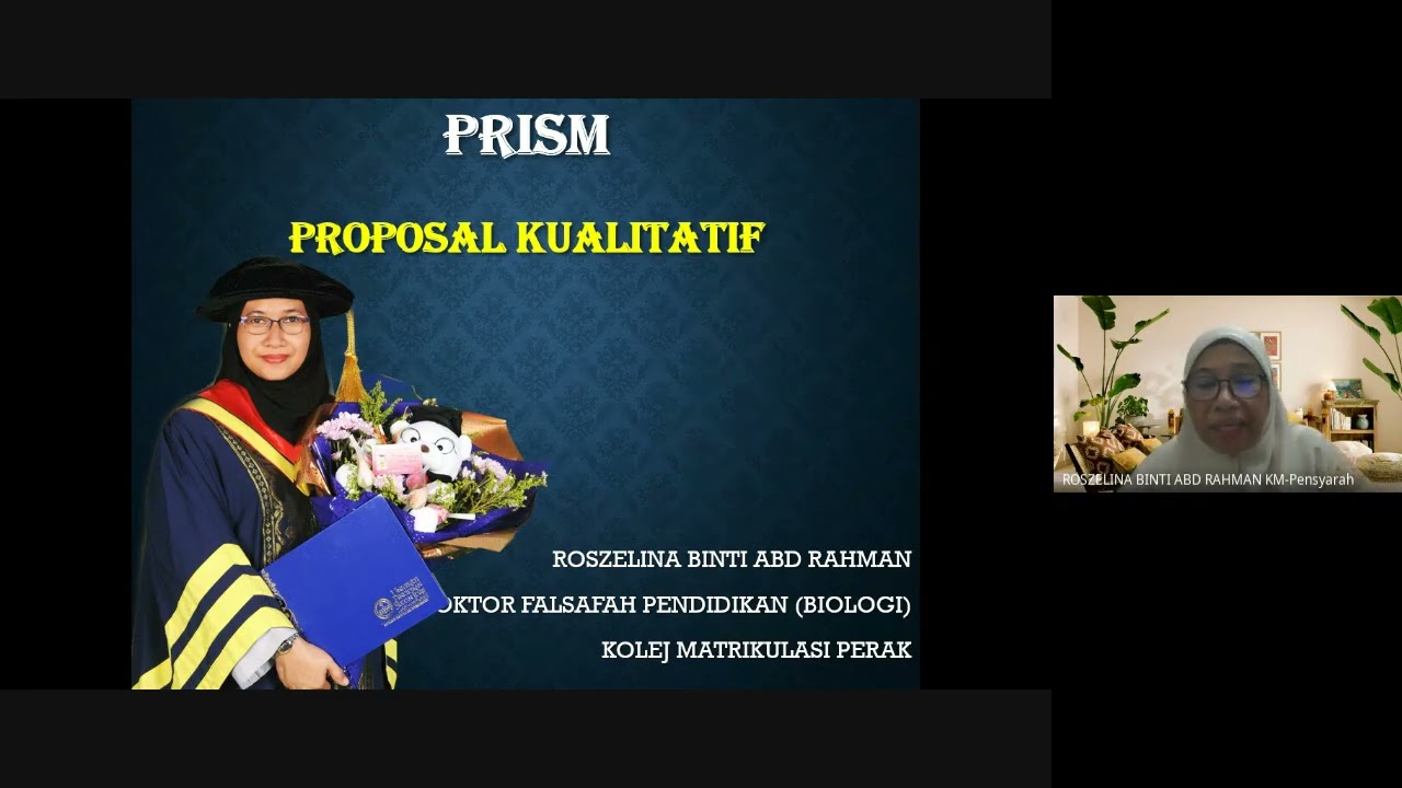 Siri 5/2026 Proposal HLP/HLPS: Kajian Kualitatif