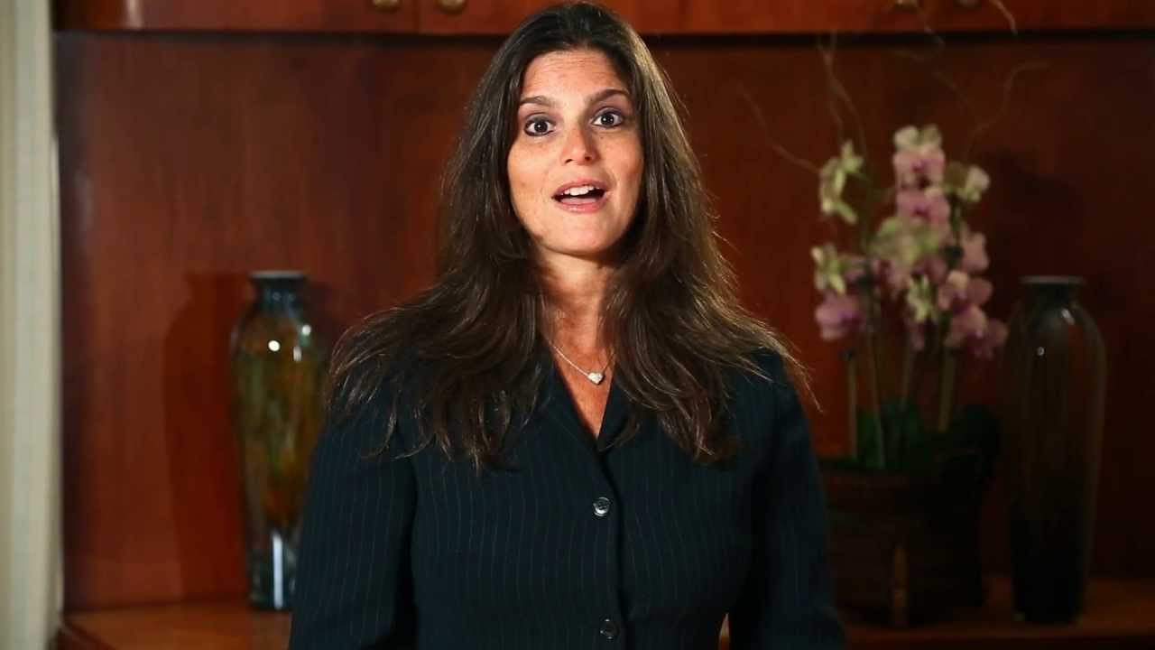 Probate Attorney Miami - Miami Beach Probate Lawyer