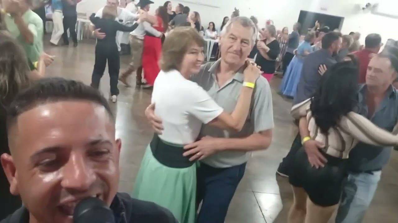 13 de junho de 2025