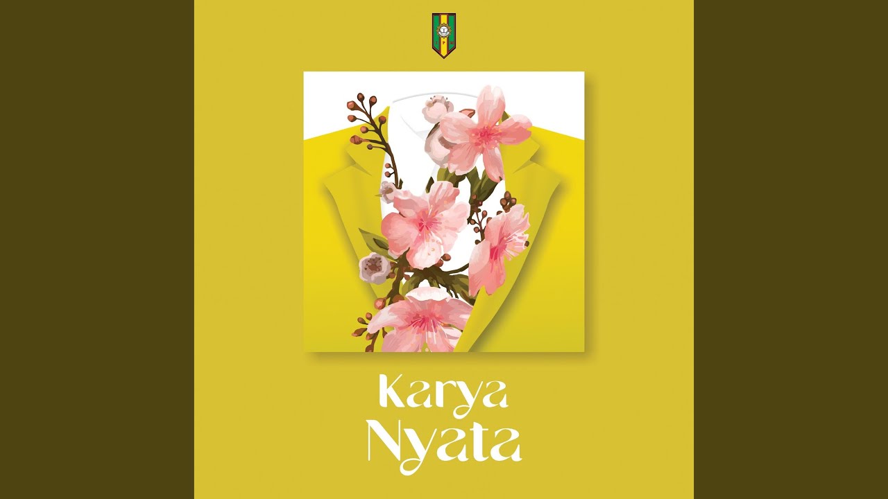 Sang Kader (Theme Song Muktamar IPM XXI)