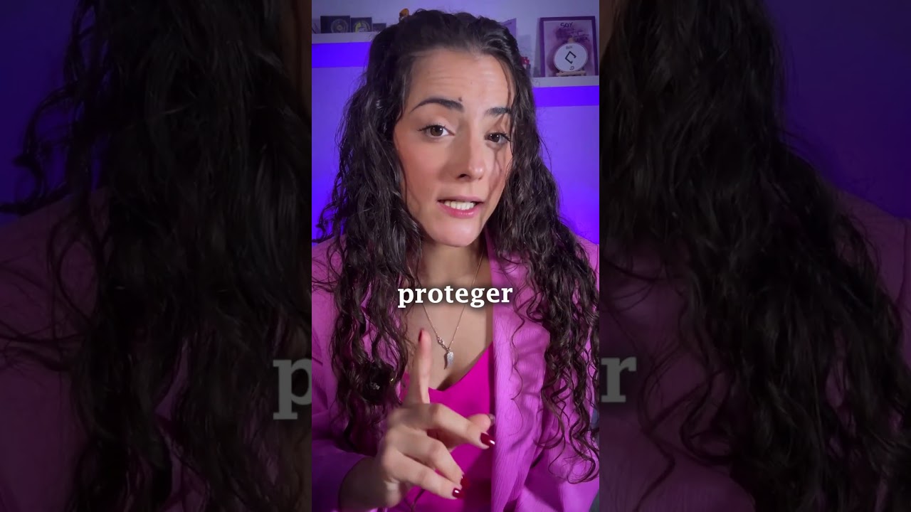 Nuevo enga&ntilde;o por SMS