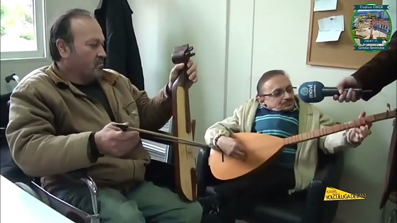 MKD YOLCULUĞA DEVAM GÖRELE