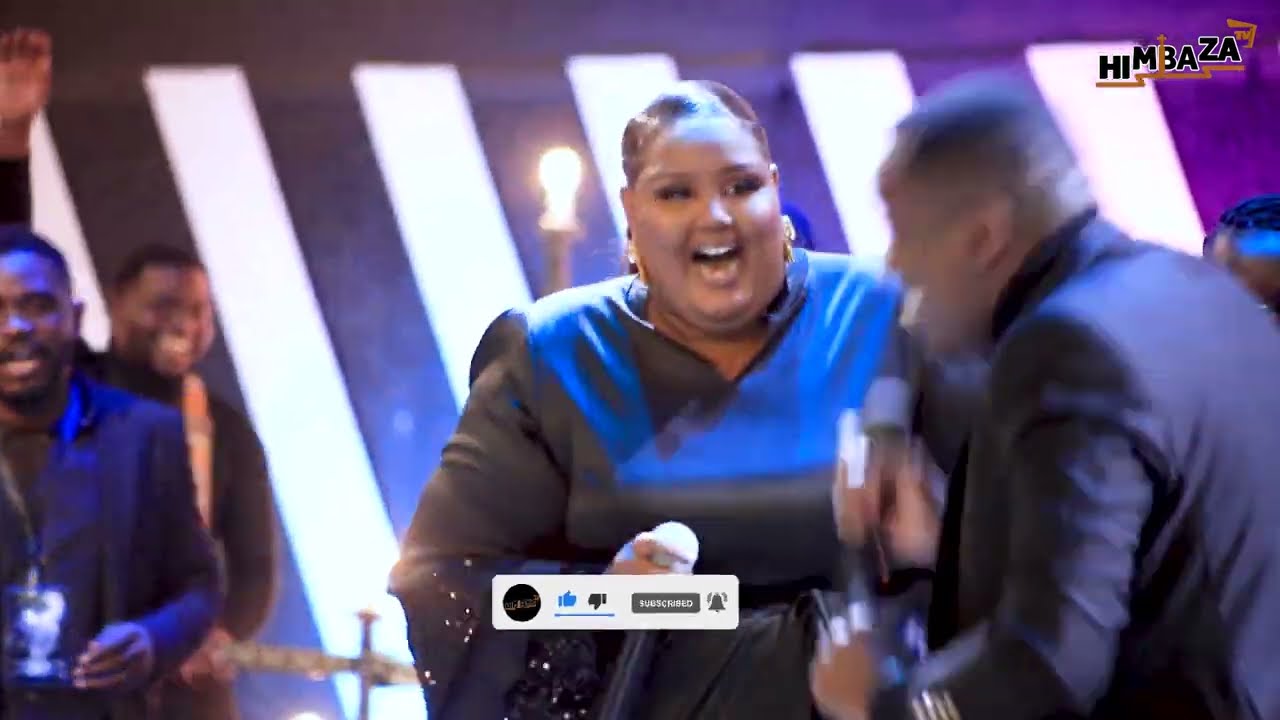 TRACY NA YVES 🔥🔥 BAKIJE UMURIRO YESU ARAKORA /UMUHAMYA BWA PST TOM BWAFASHIJE BENSHI