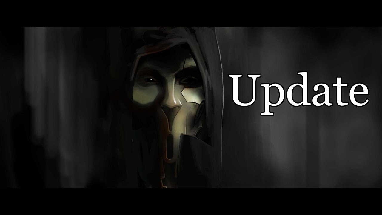 Update (The Unsubscribening)