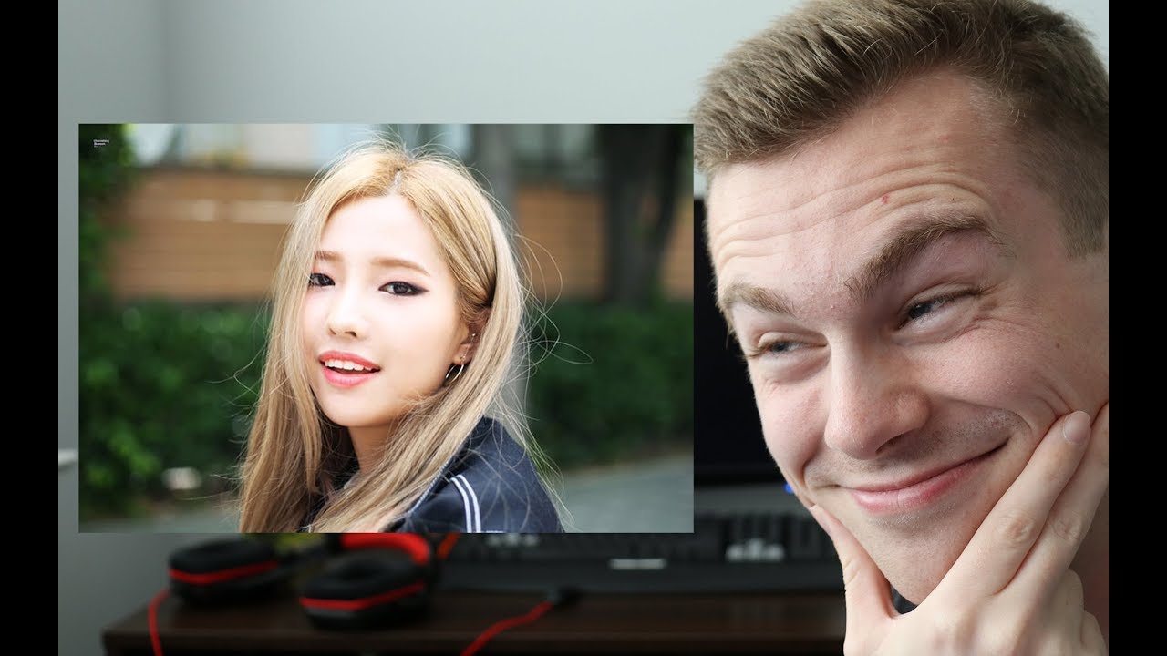 MY WHOLE HEART (Top 5 Best rap flows of (G)I-DLE Jeon Soyeon REACTION)