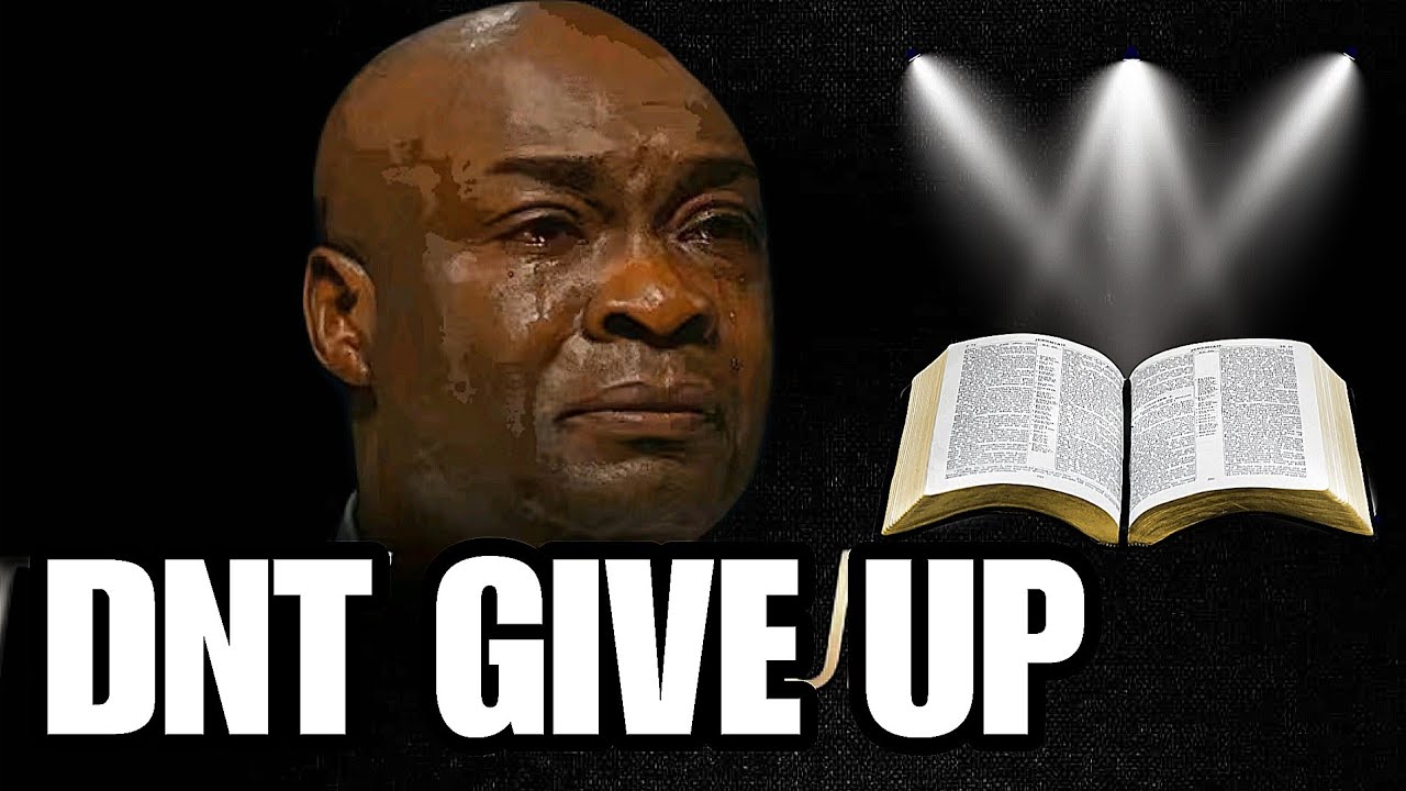 IF YOU ARE IN PAIN RIGHT NOWDON’T GIVE UP😭, Watch This Video | Apostle Joshua Selman #koinoniaglabal
