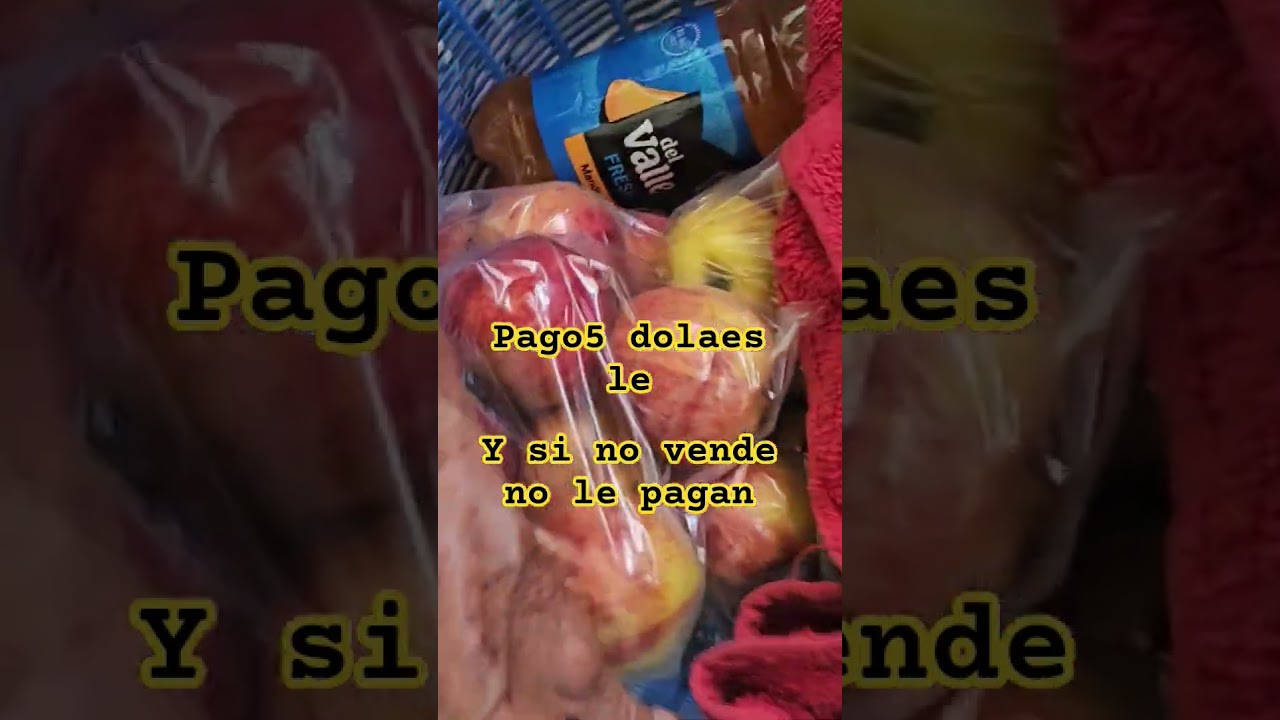 #plazalibertad #sergiovasilsv #humor #yosoydelos7mil #baile #enbuscadelosmejoresprecios #amigos