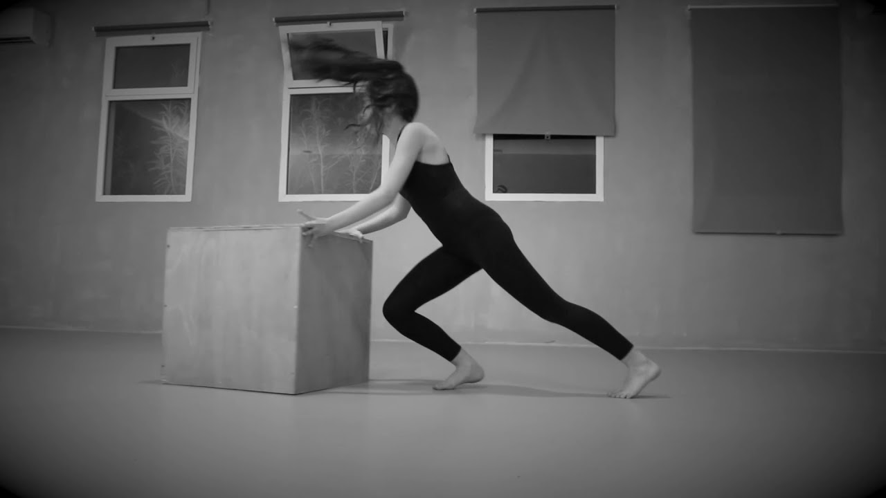 יום השואה 2021 Aviranstudio