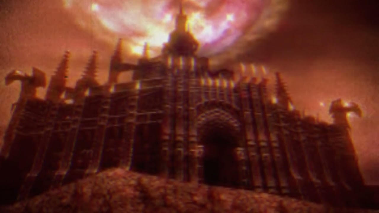(Dorian Concept) Hide [VRC6+FDS+4-N163]