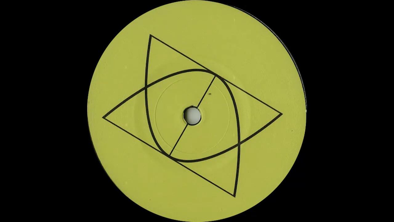 Patrik Skoog - Ganglia [PRBL009]