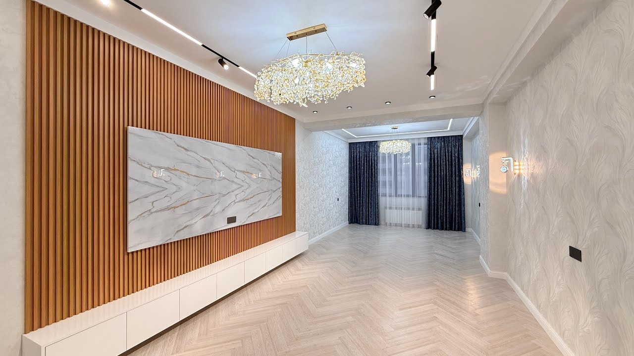 ❗YENİ təmirli + KUPÇALI❗ XƏTAİDƏ 4 OTAQLI mənzil || METROYA yaxın 📞0993469696