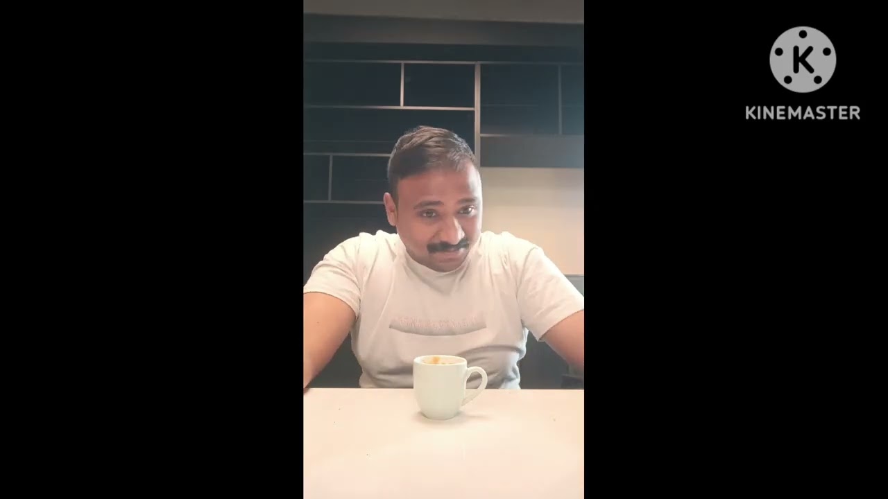 # Daily vlog #Day 2 in  GYM