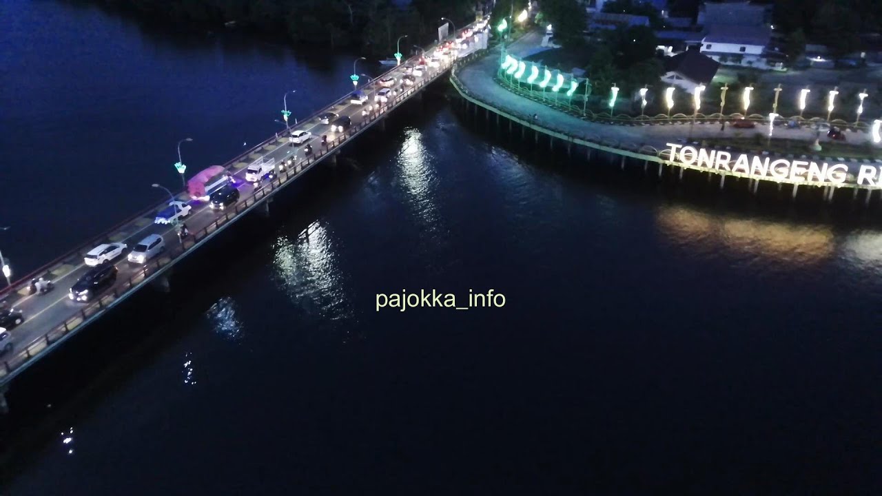 All Drone Kota Parepare,Sulawesi Selatan