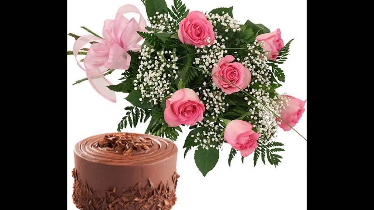 Send Flowers to India