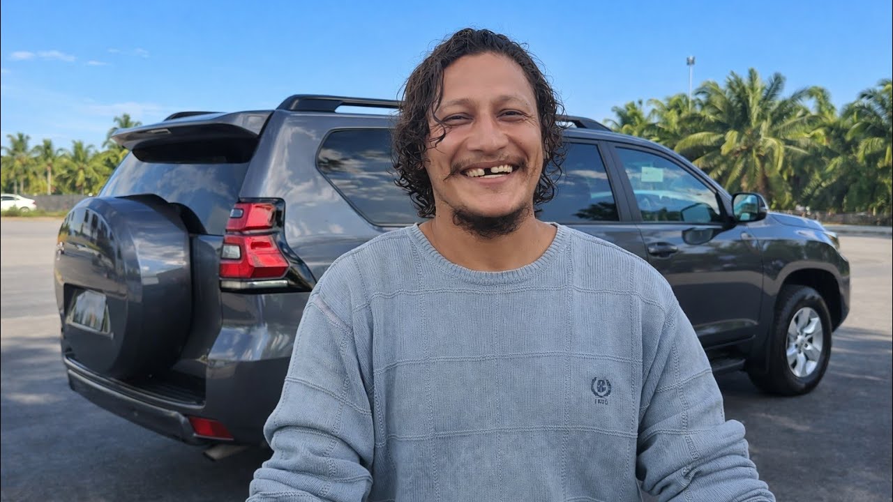 HIJO FALSO de SANTIAGO ZUNIGA  , sobre la prado de mi papá,  