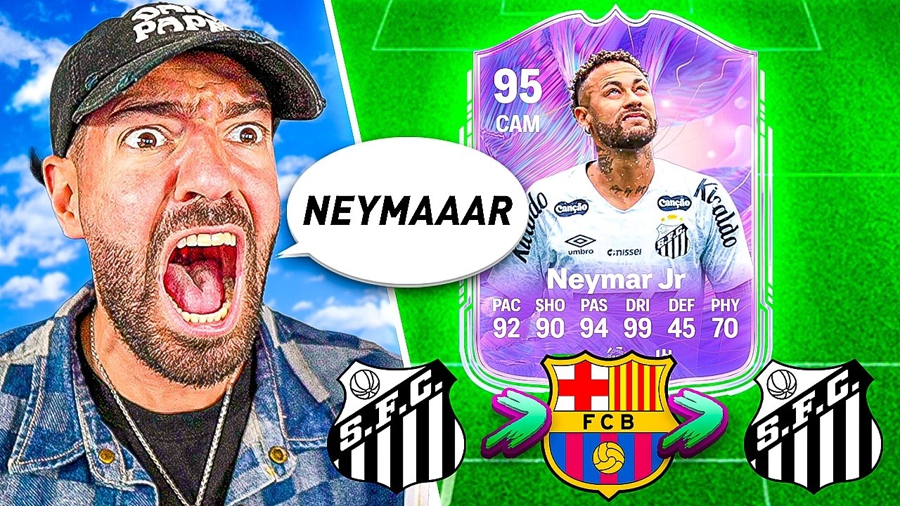 SPIELER ERRATEN = SUPERSTAR KAUFEN