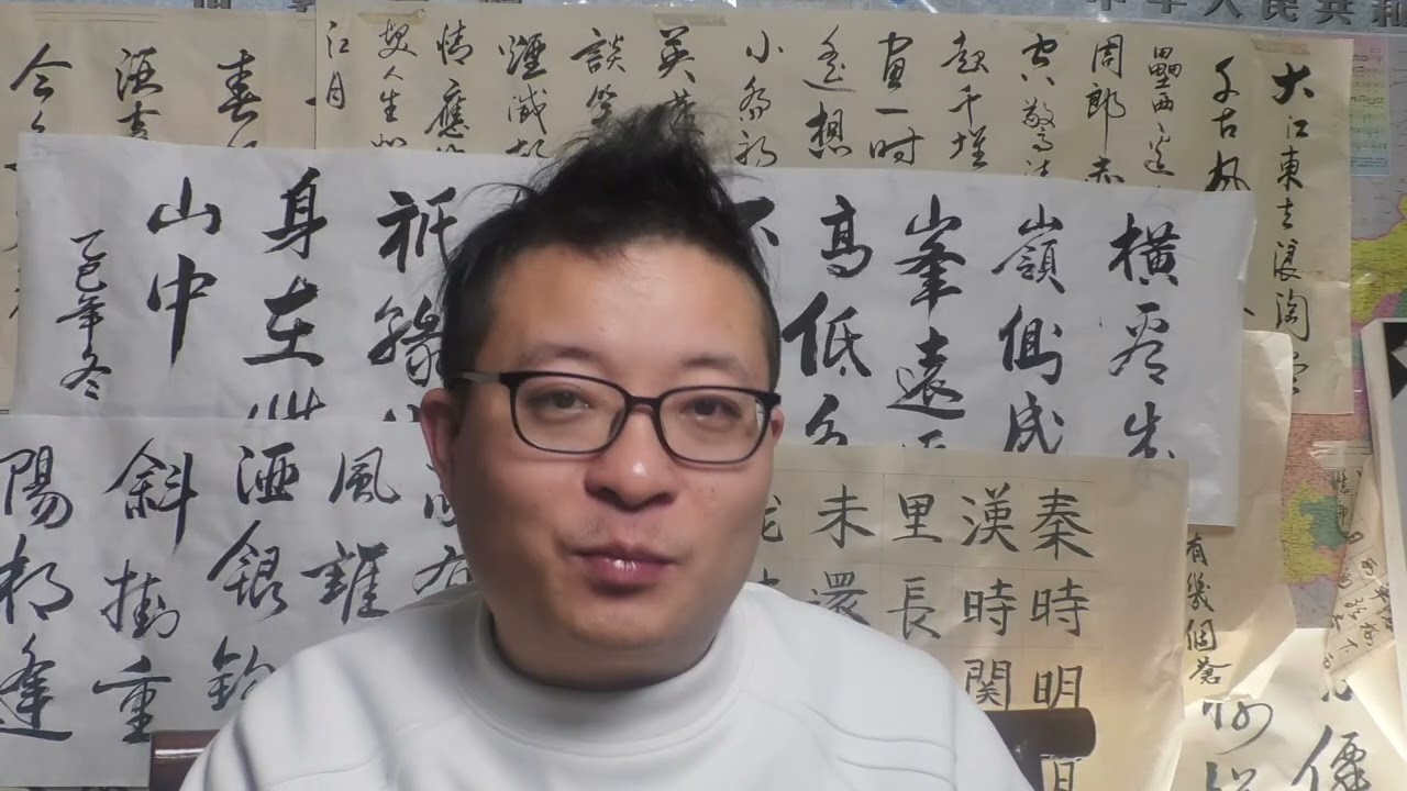 对张又侠军变推迟大半年，习近平由怂转狠的漫长等待；全面开战：白银战争，亚欧战争，人民战争；省市直选和成功发动底层相辅相成，且最重要？