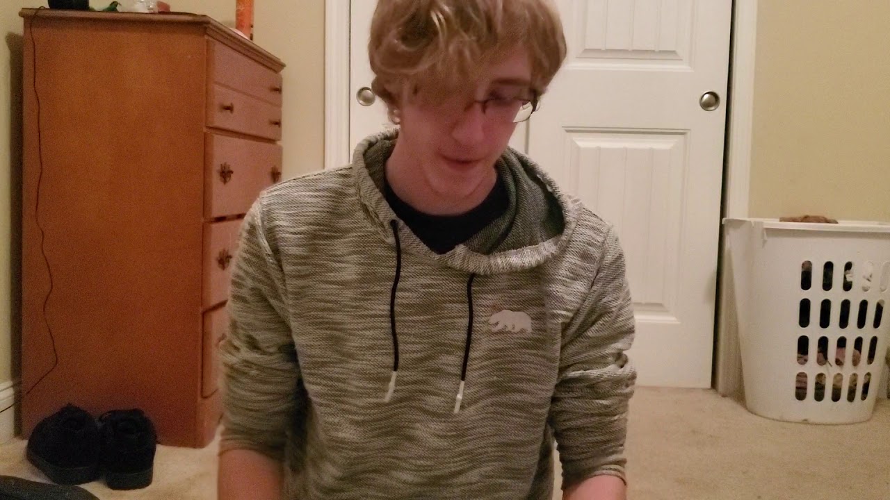 What Jobs Are At Firestone