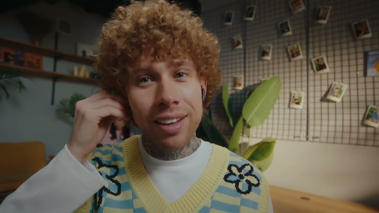 New | EarFun Air Pro 4 - Flagship Adaptive ANC Earbuds with Lossless Audio & Auracast