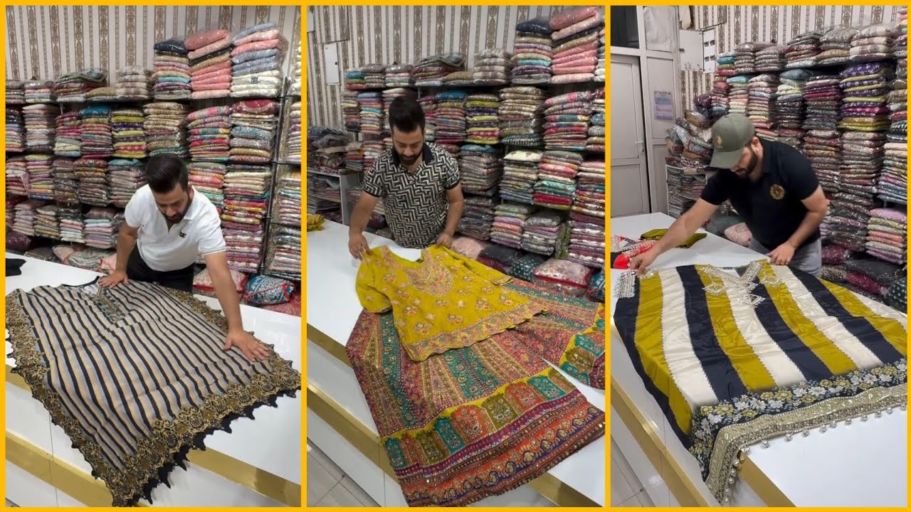 Wear Well ➡️ 9070499928 WATS APP FOR ORDERS LAL CHOWK NEAR GHANTA GHAR .SRINAGAR JAMMU AND KASHMIR