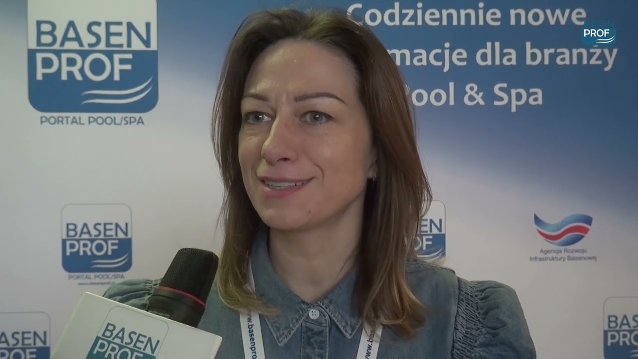 Rozmowa z Arletą Turkacz - Manager Spa w Diune Zdrojowa Hotels