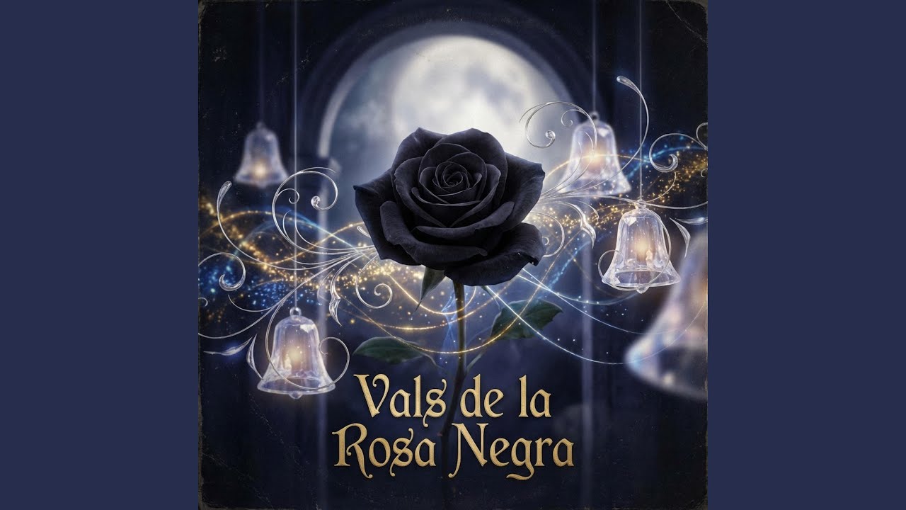 Bailarina de Cristal