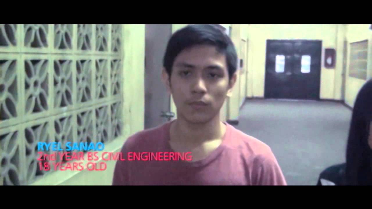 Smart Prepaid Jump in Iquiz Ep1