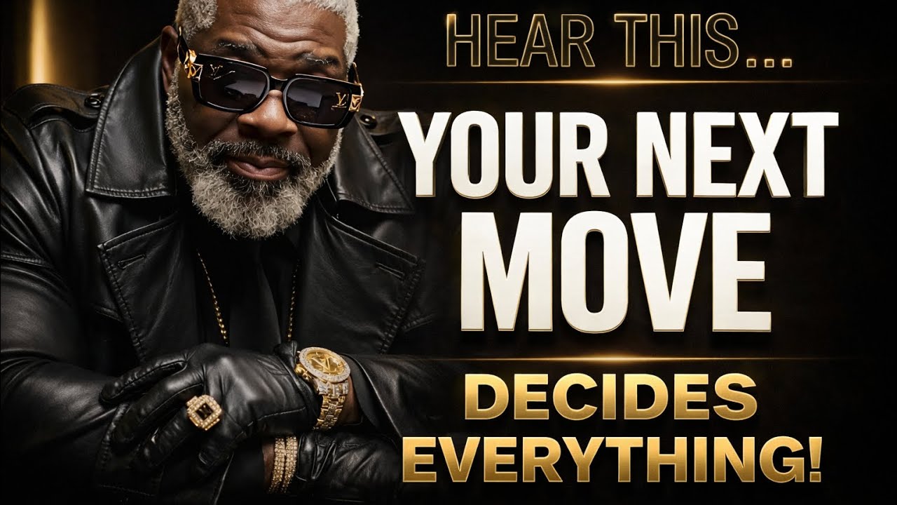 This Video Will Call You Out in Ways You Didn’t Expect