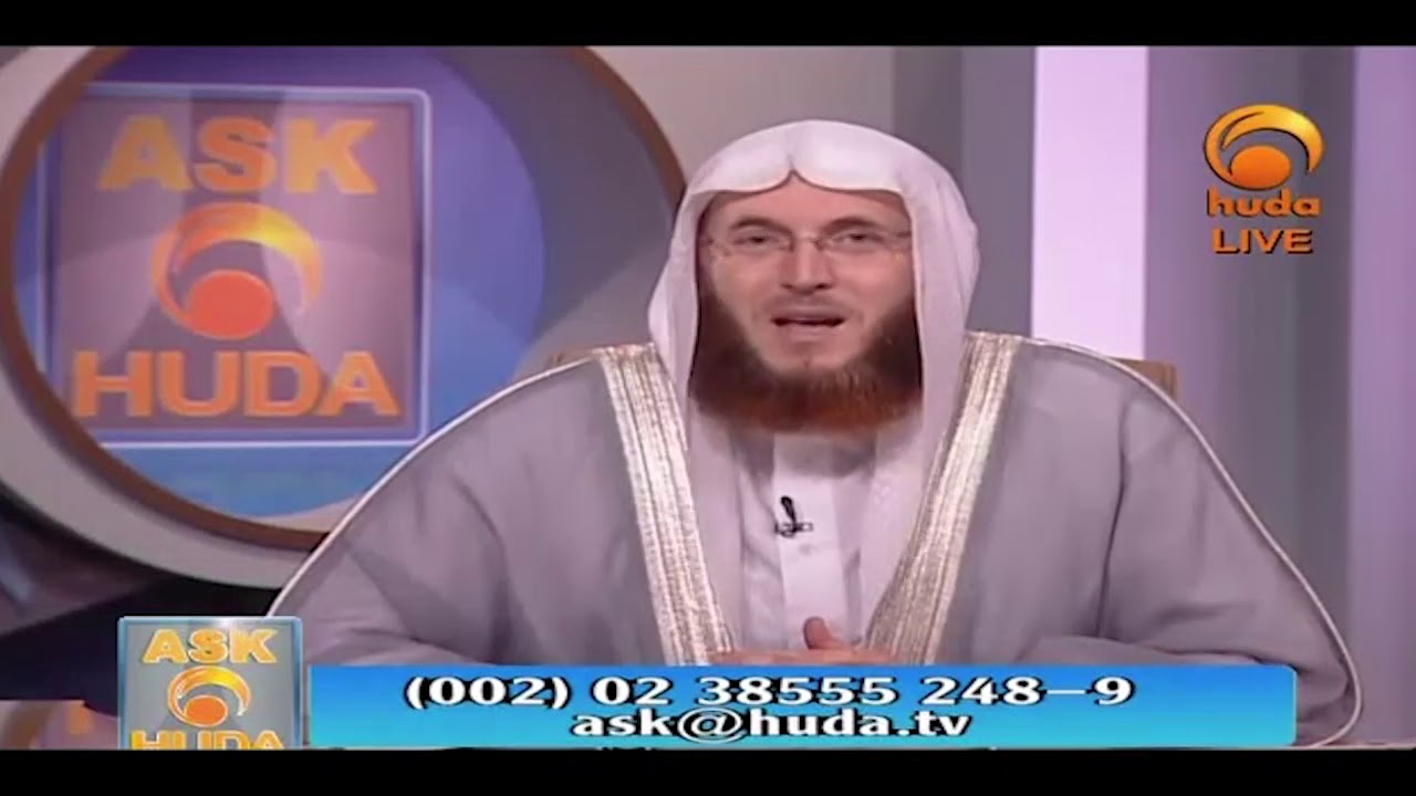 Is it Permissible To Give my Zakat to an Islamic School   #HUDATV
