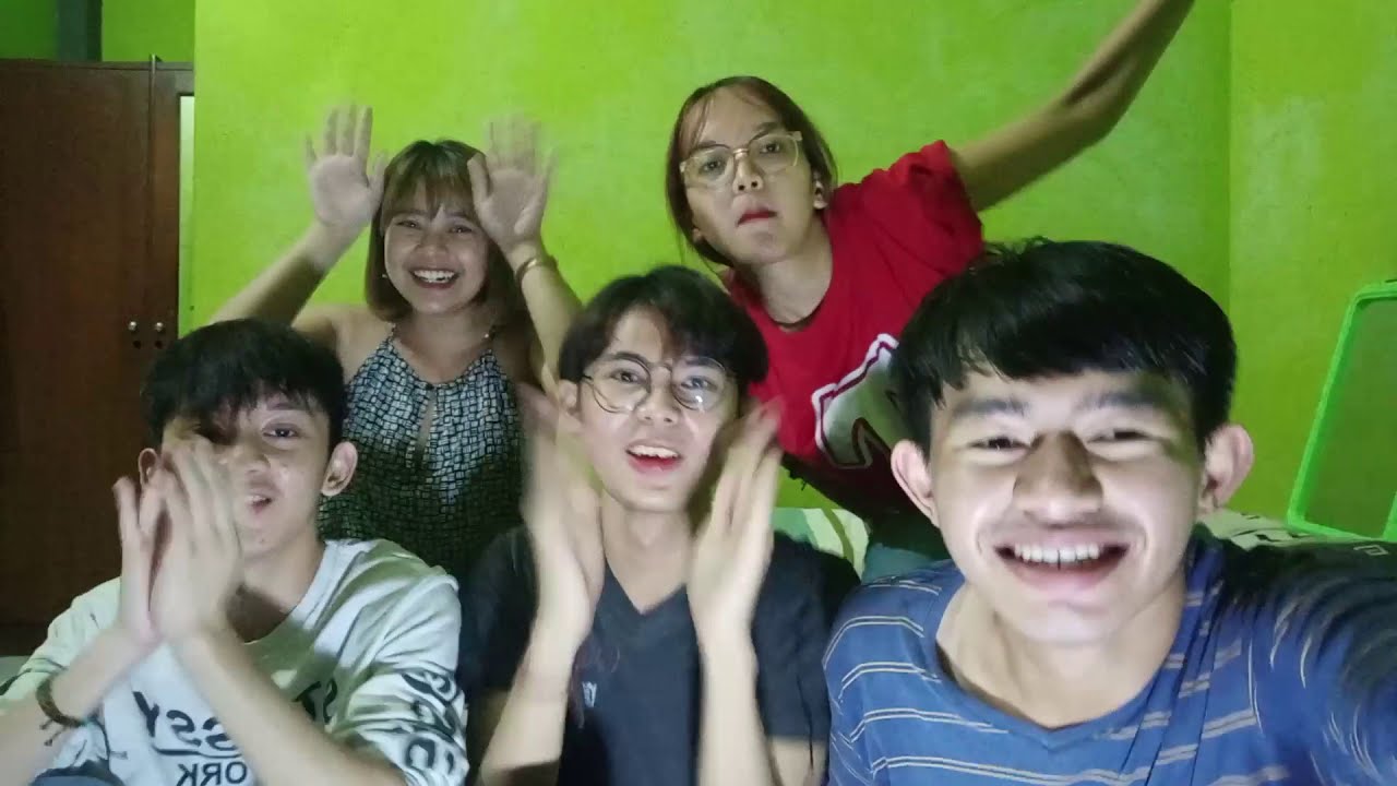 [MV REACTION] BTS - LIFE GOES ON ||| DIBUAT GALAU DENGERINNYA