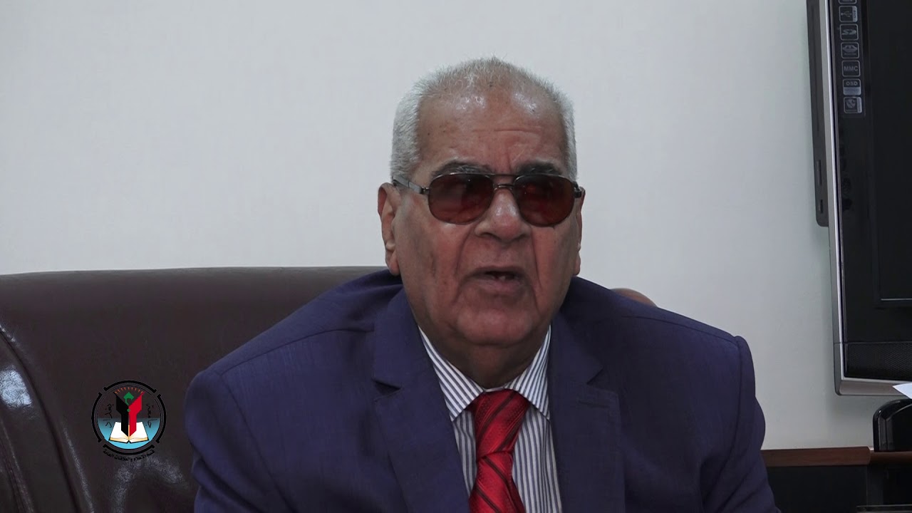 تكريم الاعلامي والاذاعي الرائد خالد العيداني في كلية الاعلام