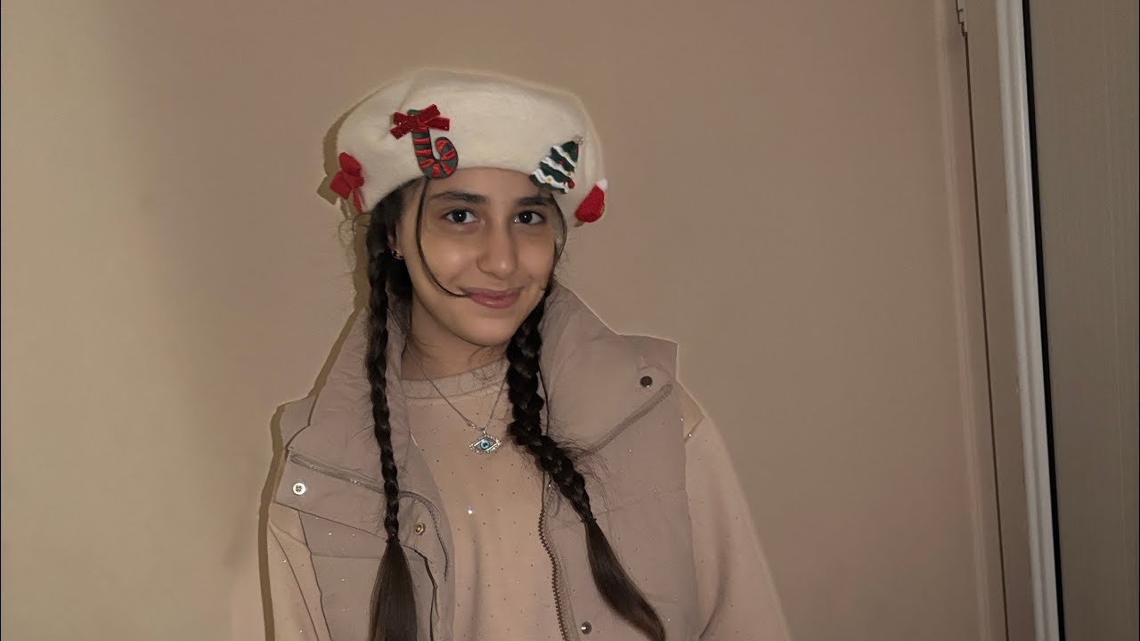 عيد المرأة 8 march💖🌸