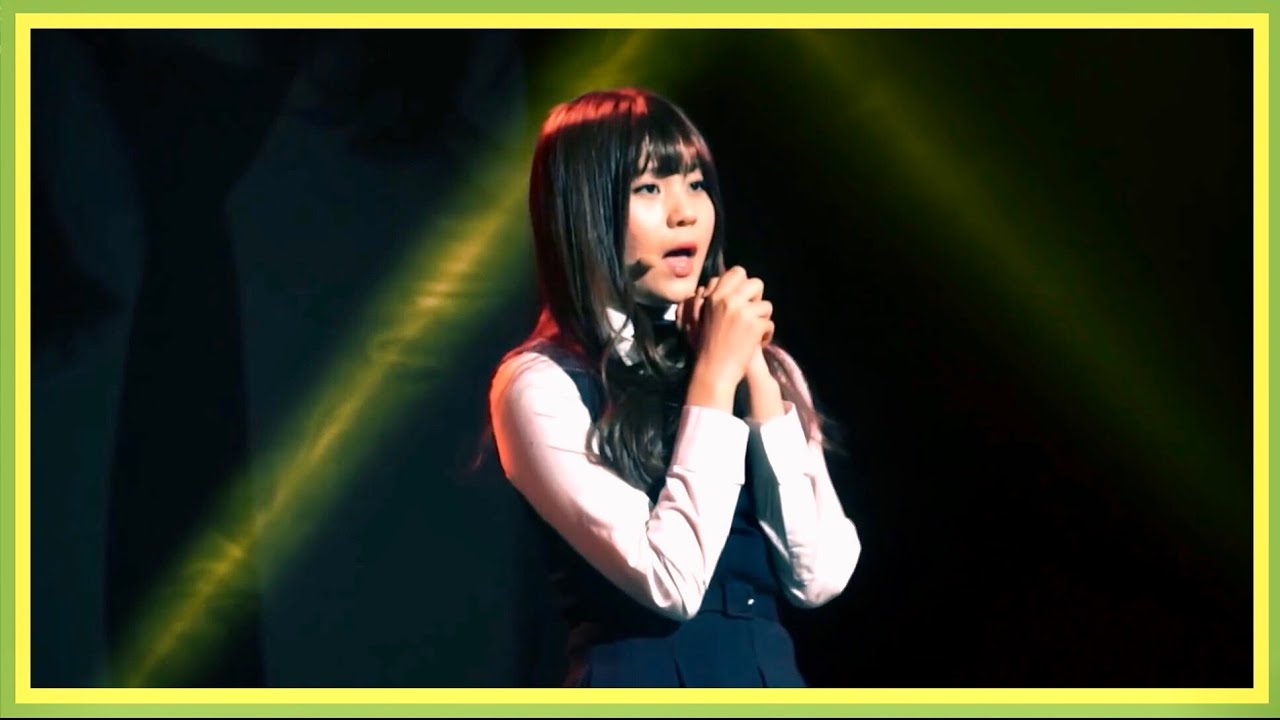 여자친구 시간을 달려서 엄지 직캠 GFriend Rough Umji 1080p60 FanCam Live Stage Kpop 입덕직캠 추억직캠 Back to the Debut 레전드