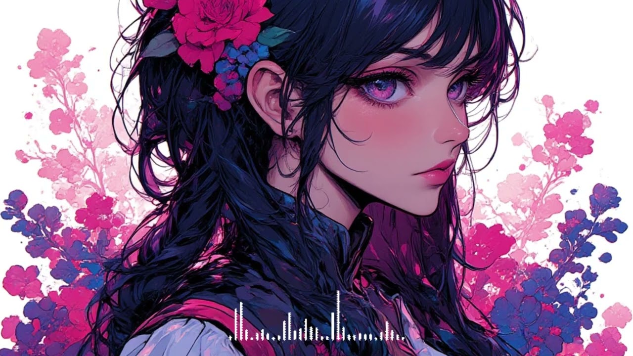 【【三味線+EDM×邦楽】】 三味線・和太鼓。和楽器//元気に進みたい時に聴きたい洋楽アップ曲 /高音ボイスEDM・元気が出る楽曲・作業用BGM【和和歌】　g016