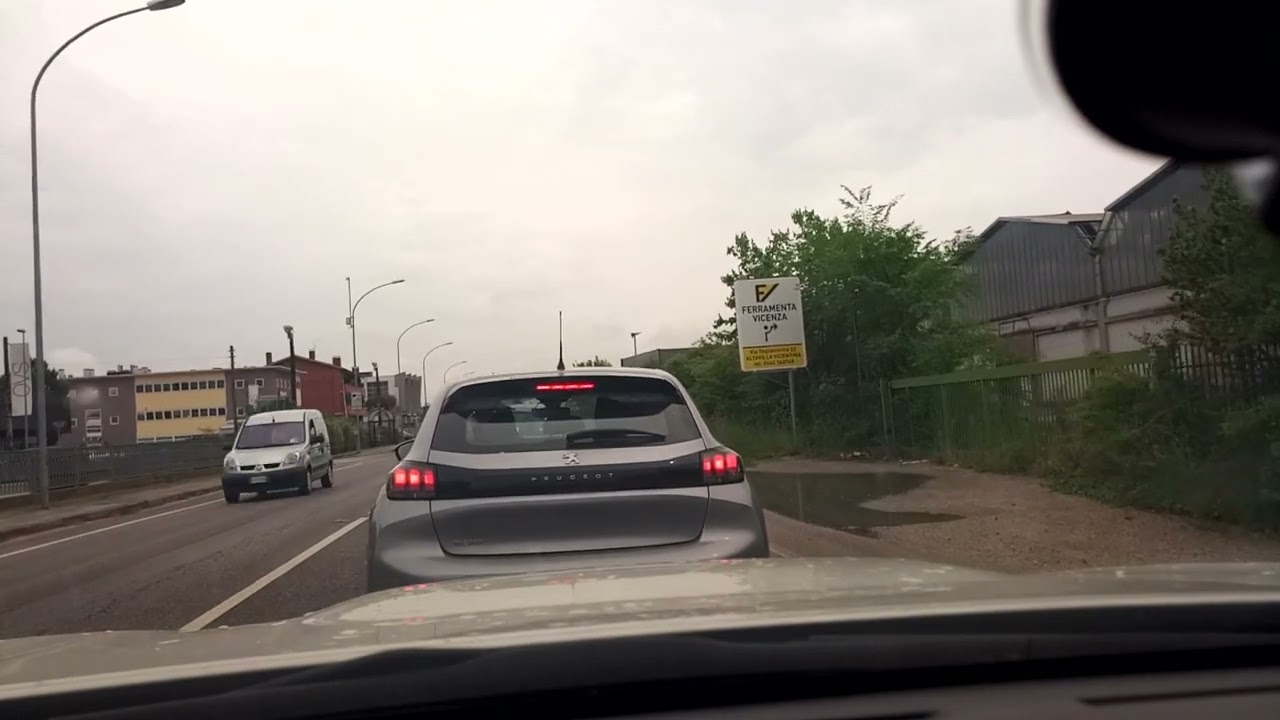 ta9to9a jabaliya kolchi dyal lah 🇮🇹🇲🇦💪