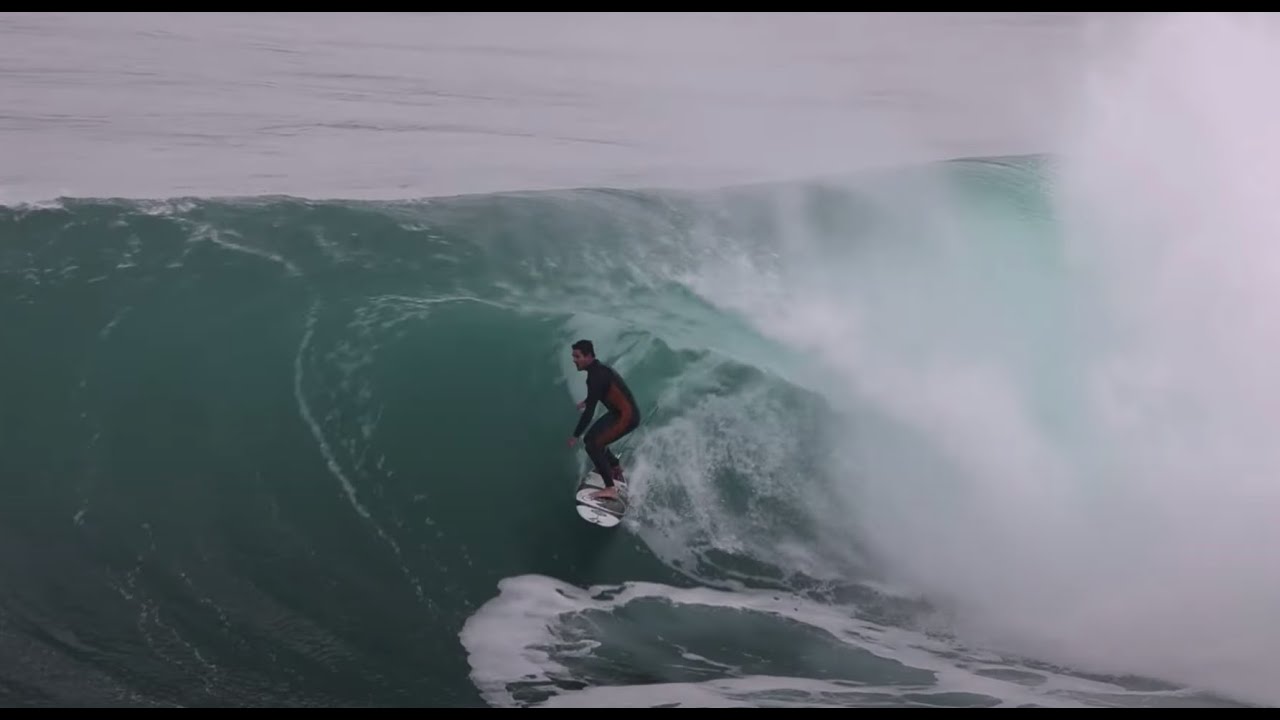 Best of Gonzalo 