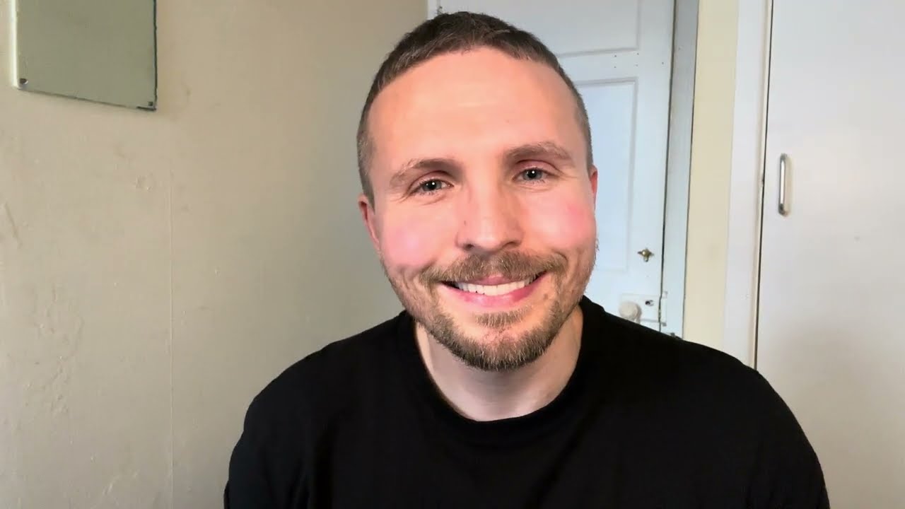 ASMR Arm Massage for those Achy tired Arms