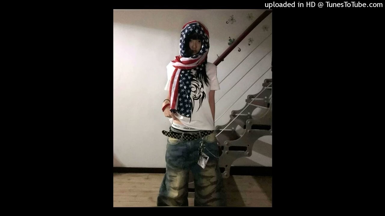 [free] presha + tempo + portrait type beat - 