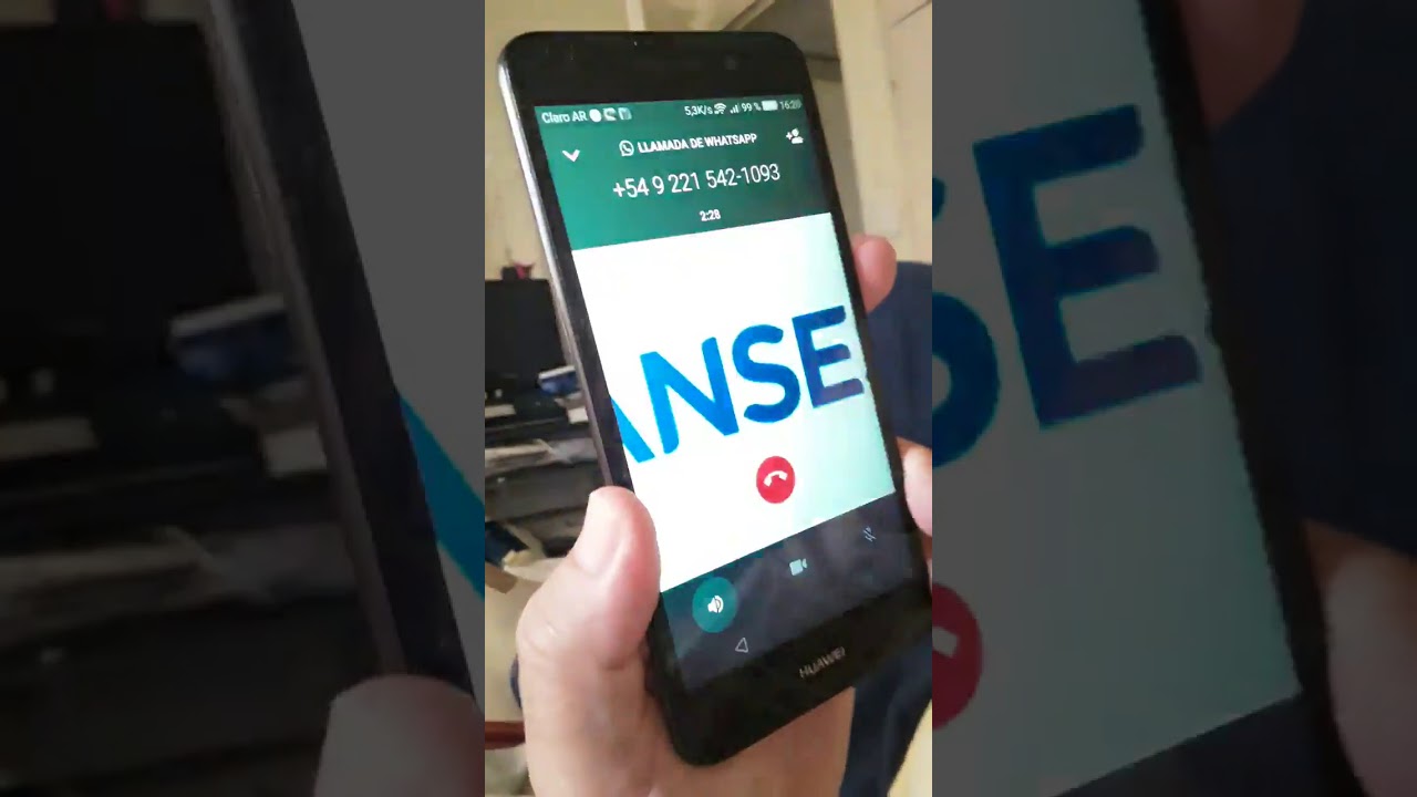 Estafadores se hacen pasar por Anses para robarte tus $10.000