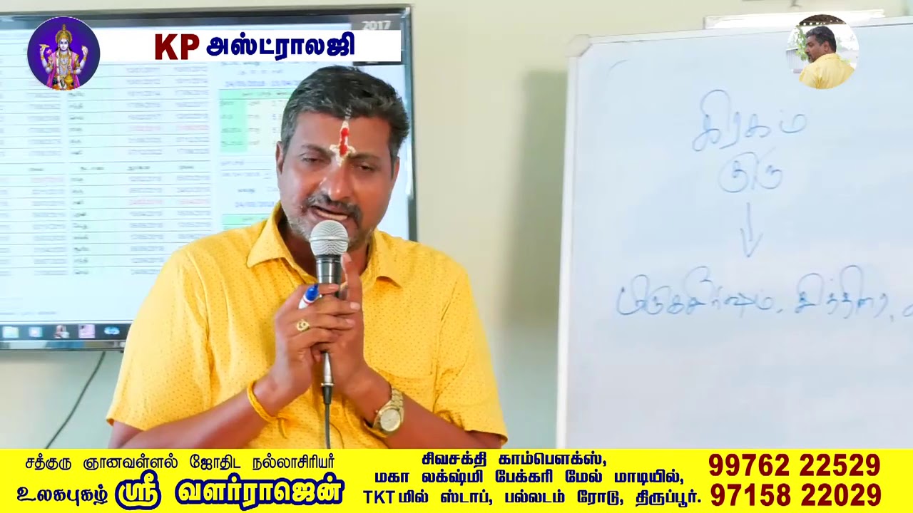 குருபலன் , கோள்சாரம் , திருமணம்,கேபி ஜோதிடத்தில், சற்குரு kp astrology intamil,