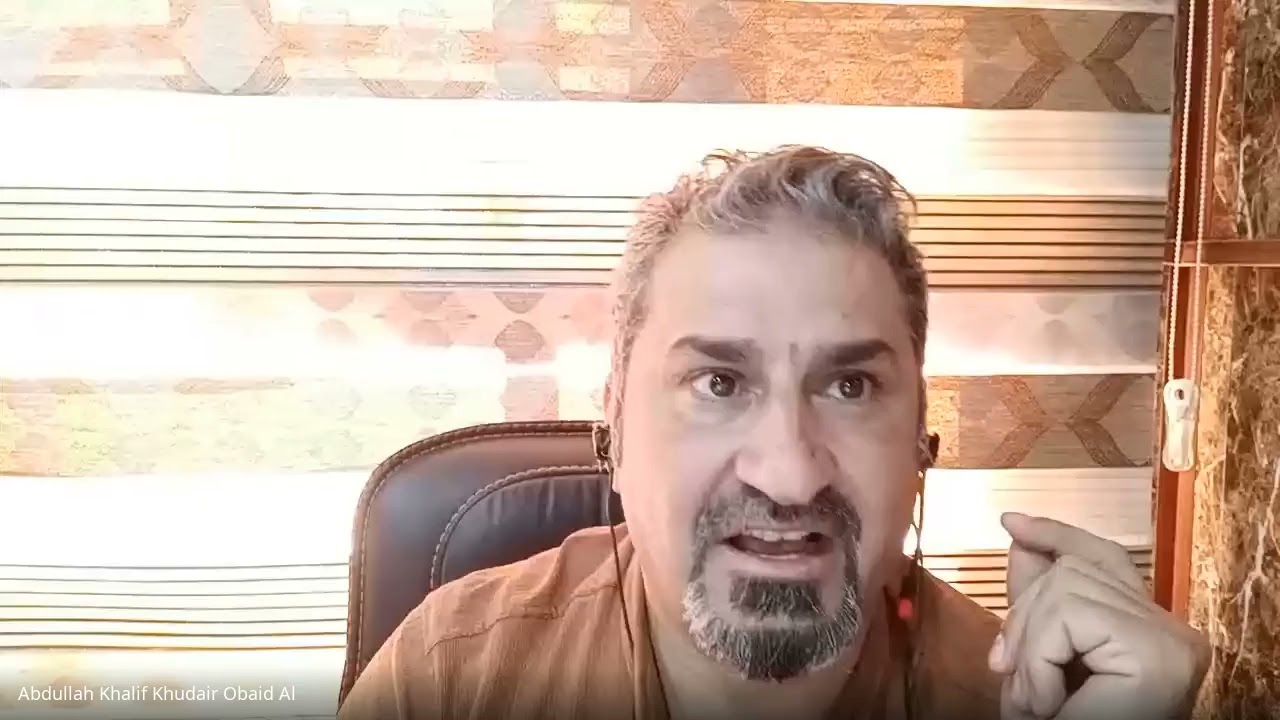 الملتقى الدولي الافتراضي (اللسانيات الجنائية وواقعها في الوطن العربي) جامعة زيان عاشور بالجلفة