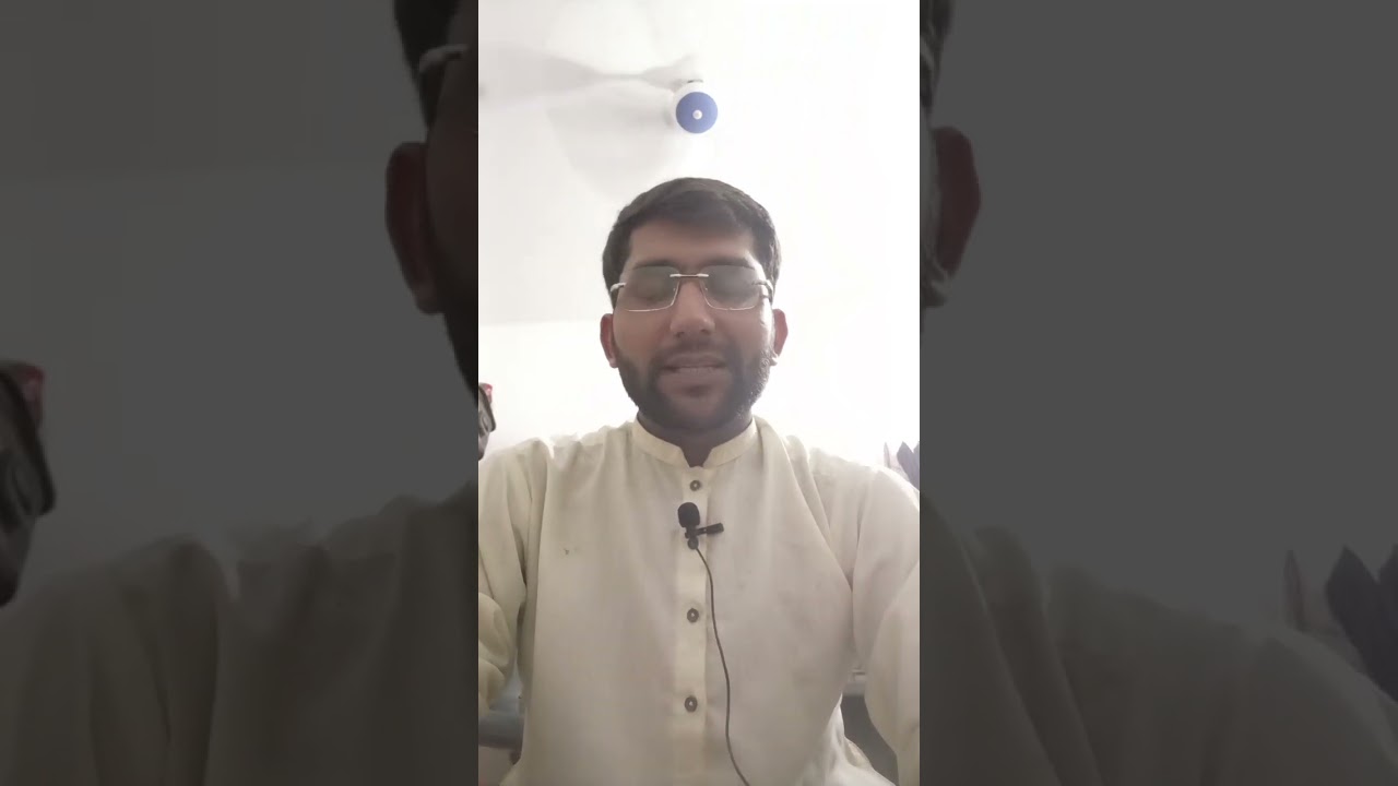 blasphemy law 295A 295C