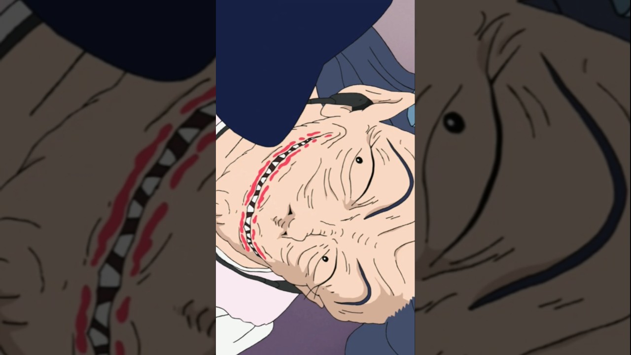 [Shinchan Horror🤯Movie The Legend Called Dance Amigo] #shinchan #horrorstories