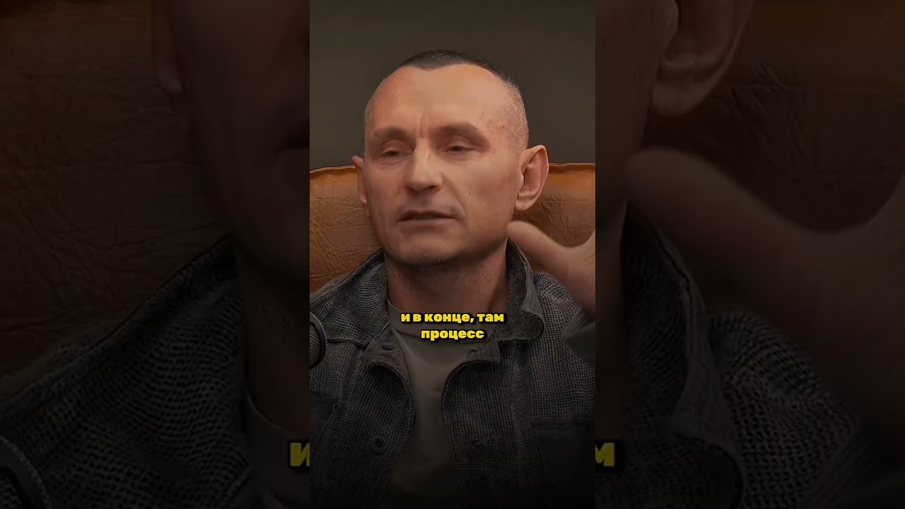 КАКАЯ ЗАДАЧА У ЛЮДЕЙ РОЖДЕННЫХ 2,11,20,29 ЧИСЛА