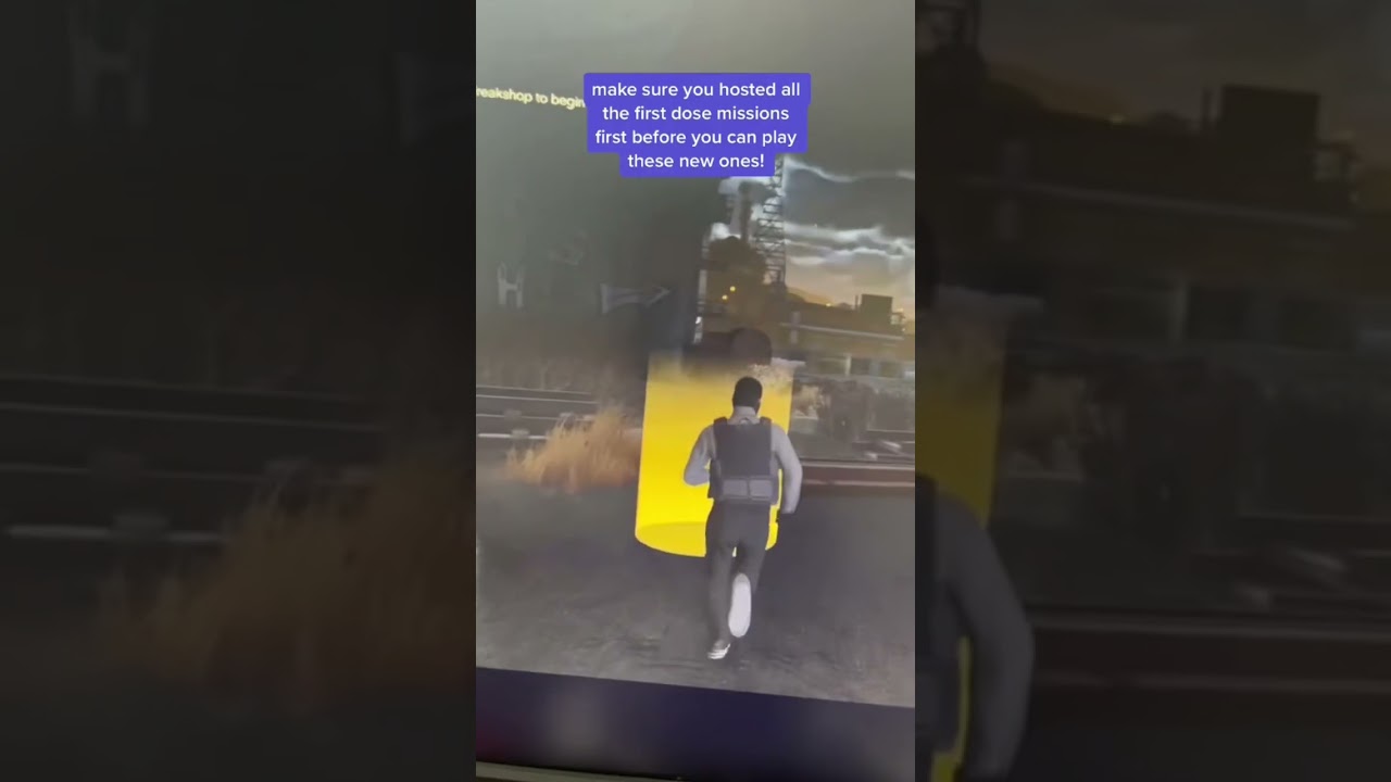 Как пройти новые миссии &laquo;Последняя доза&raquo; в GTA 5 Online